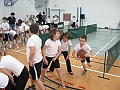 olim_szk_2010 _04